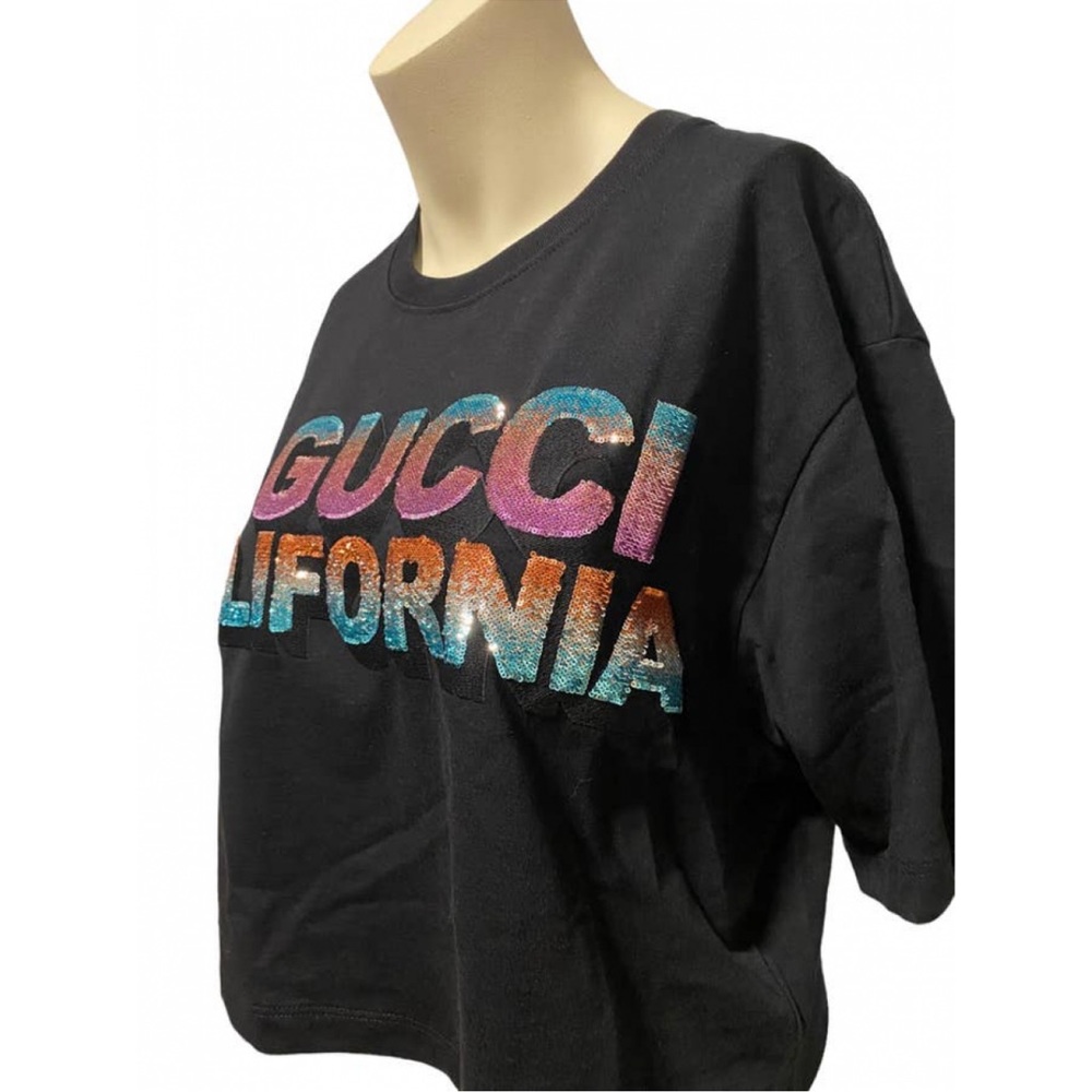 Gucci‎ top